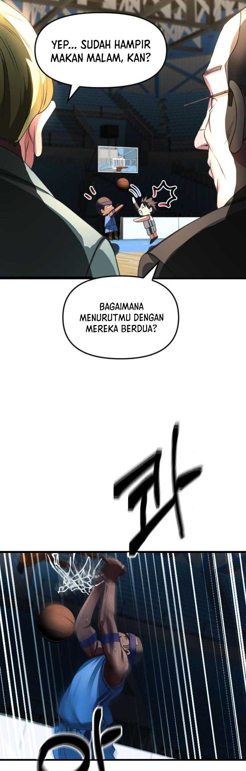 Y13 Chapter 28 Gambar 32