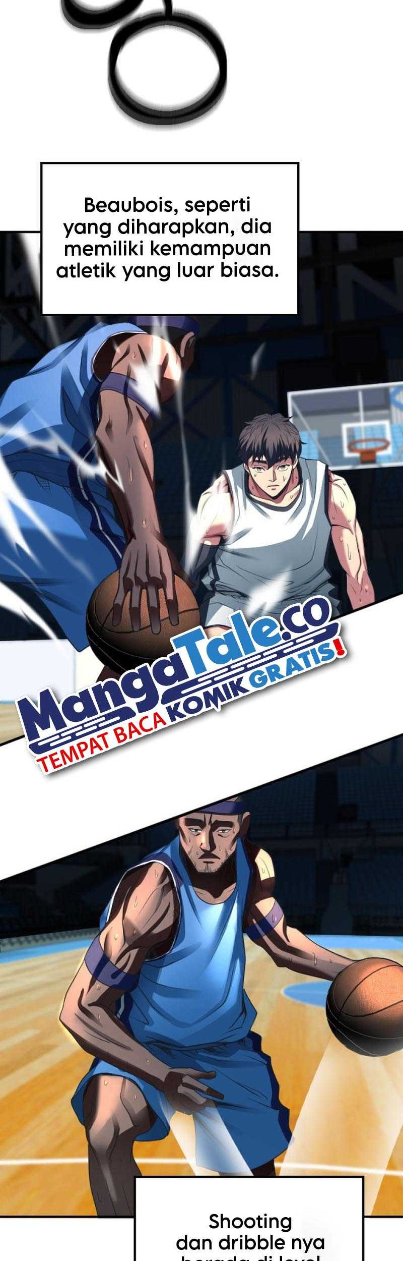 Y13 Chapter 28 Gambar 33