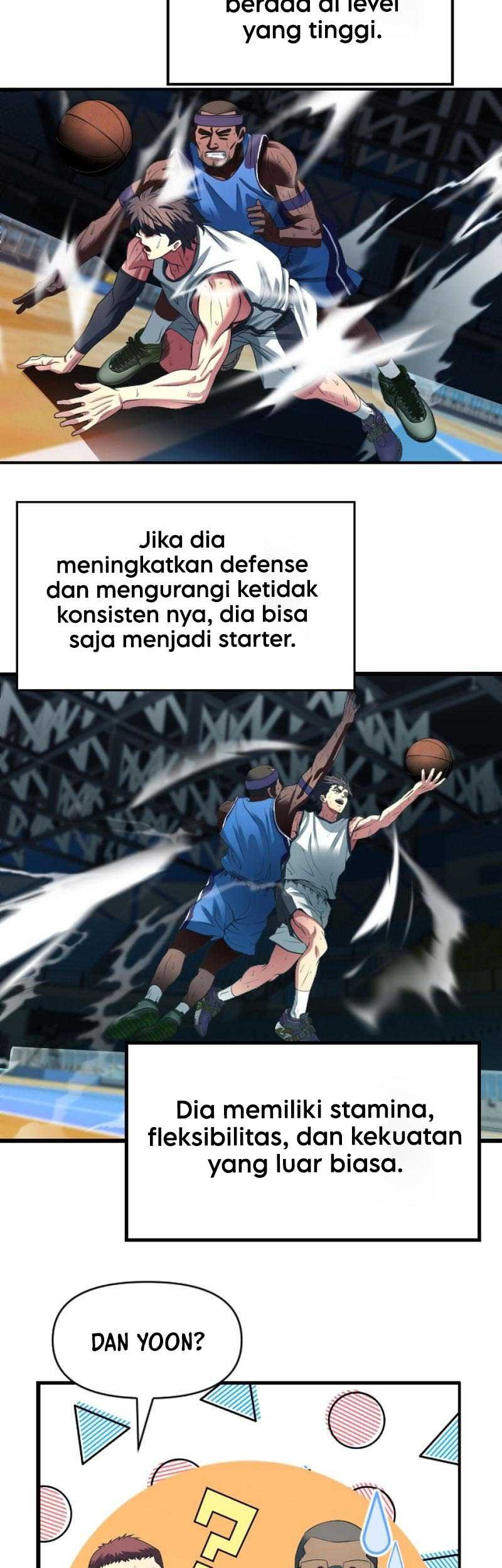 Y13 Chapter 28 Gambar 34