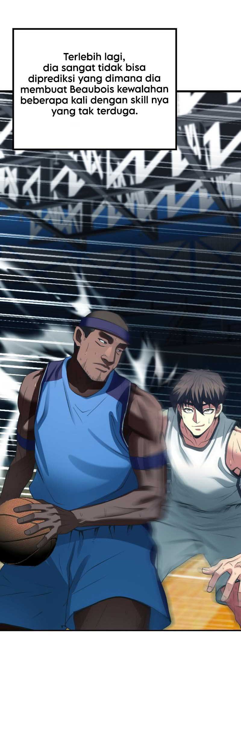 Y13 Chapter 28 Gambar 39