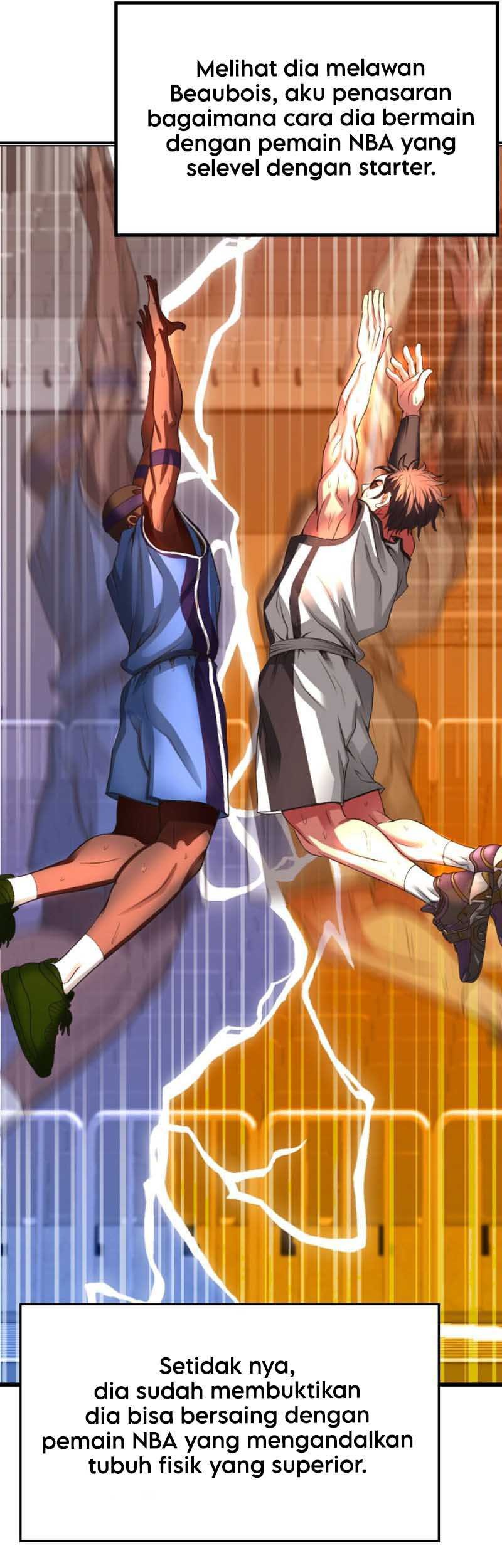 Y13 Chapter 28 Gambar 36