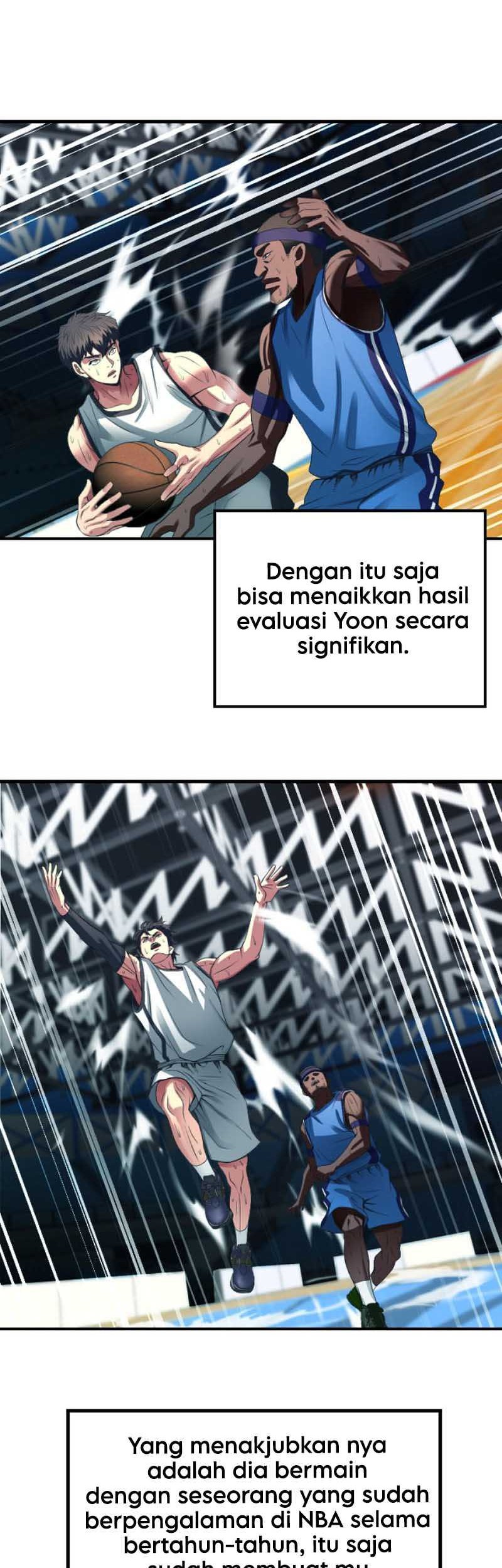 Y13 Chapter 28 Gambar 37