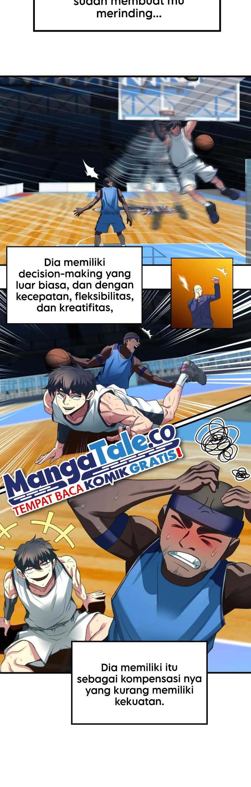 Y13 Chapter 28 Gambar 38