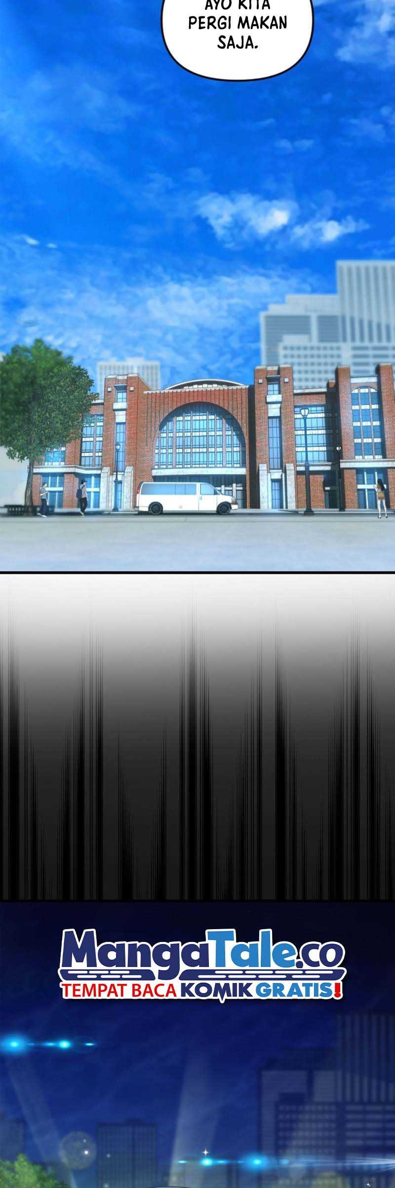 Y13 Chapter 28 Gambar 43