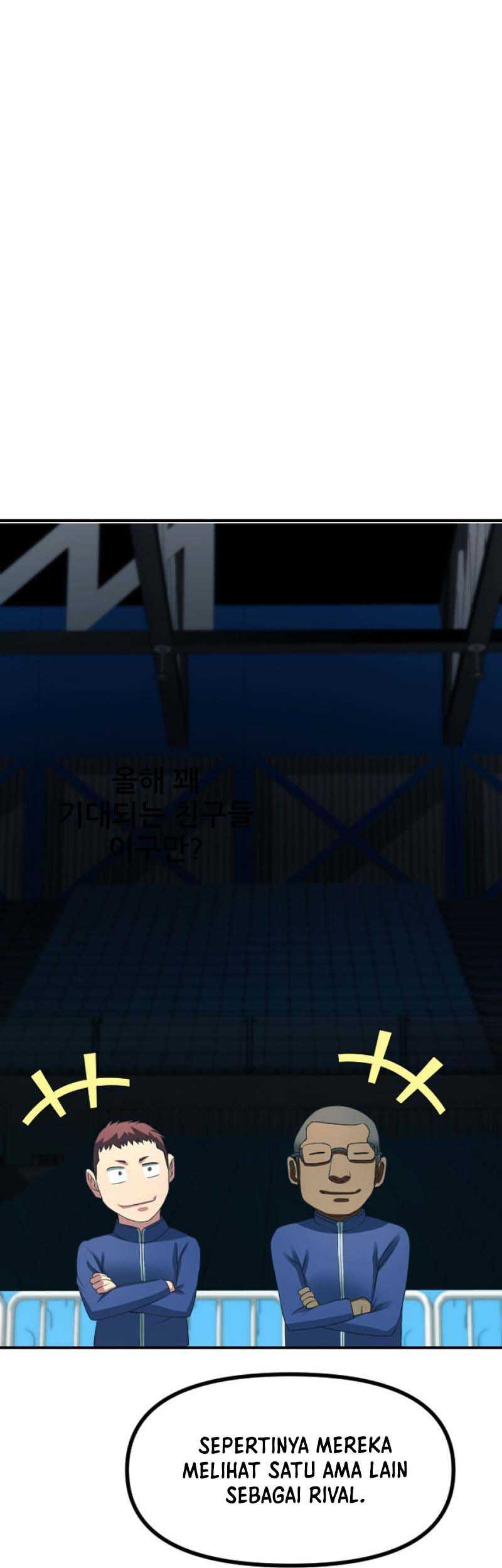 Y13 Chapter 28 Gambar 40