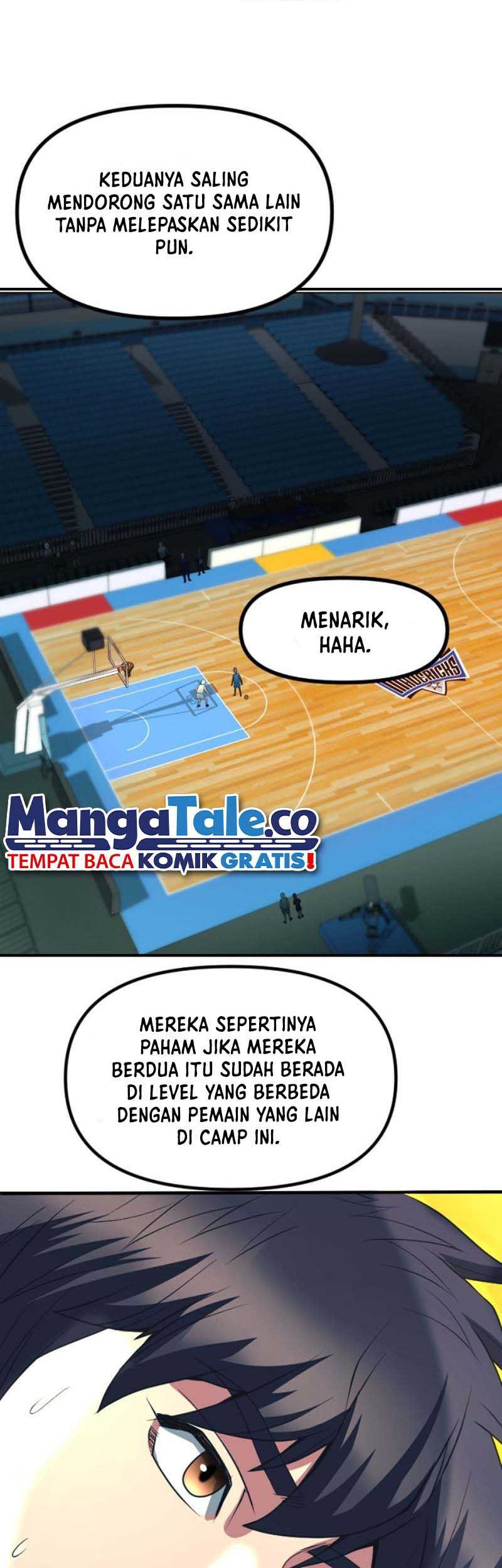 Y13 Chapter 28 Gambar 41