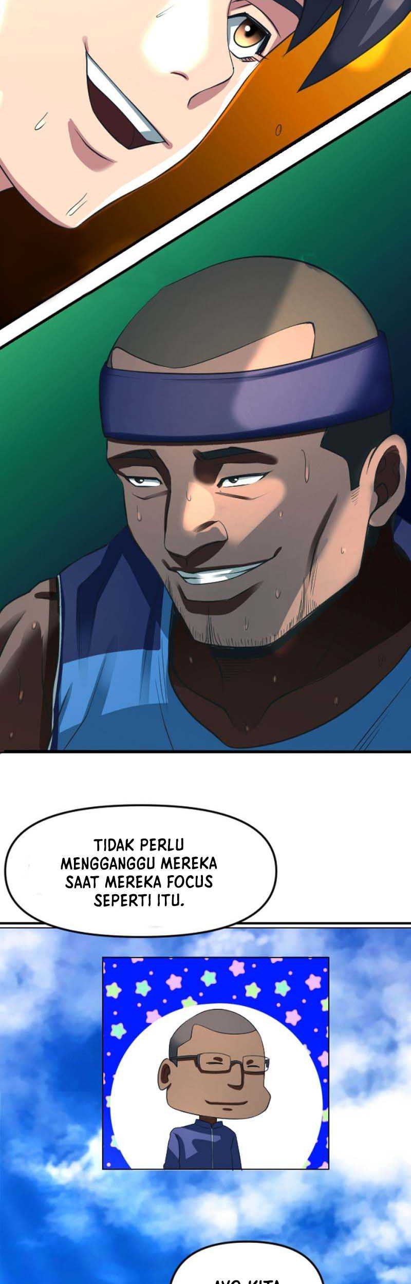 Y13 Chapter 28 Gambar 42