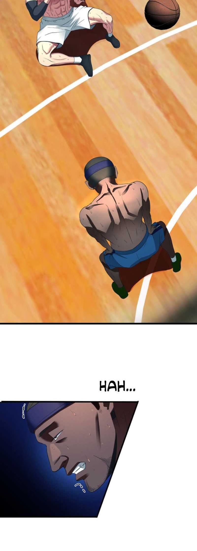 Y13 Chapter 28 Gambar 47