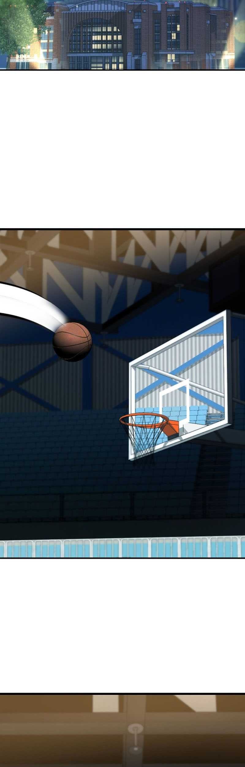 Y13 Chapter 28 Gambar 44