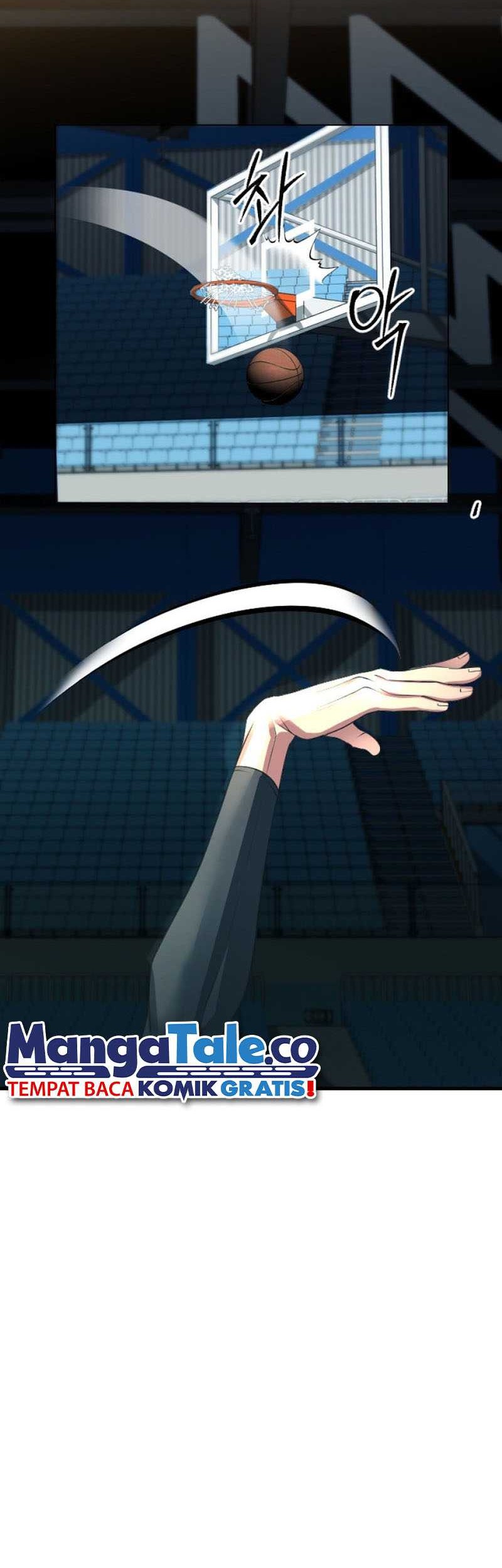 Y13 Chapter 28 Gambar 45