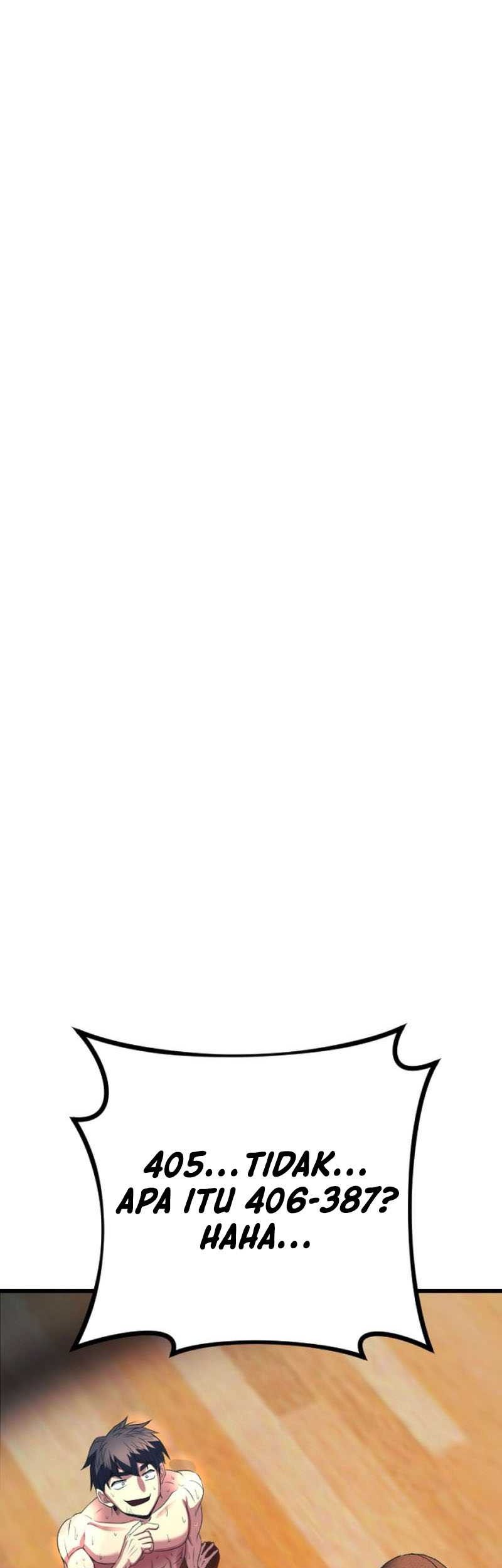 Y13 Chapter 28 Gambar 46