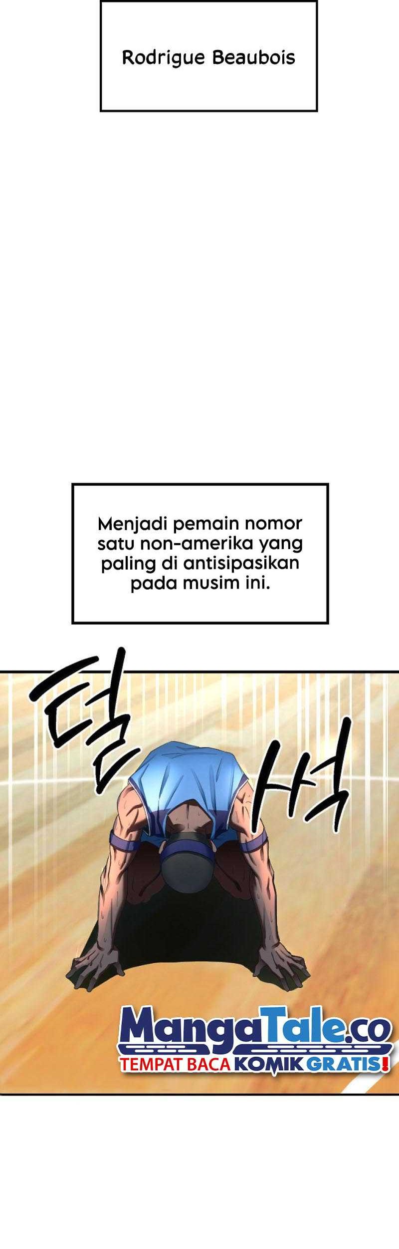 Y13 Chapter 28 Gambar 3