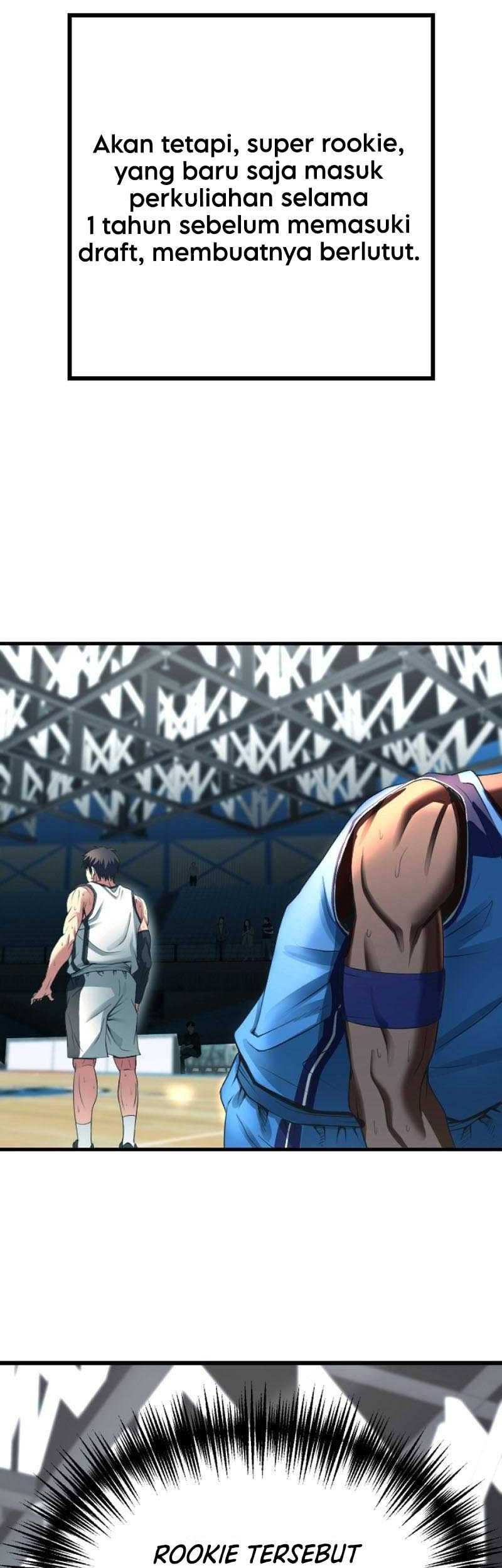 Y13 Chapter 28 Gambar 4