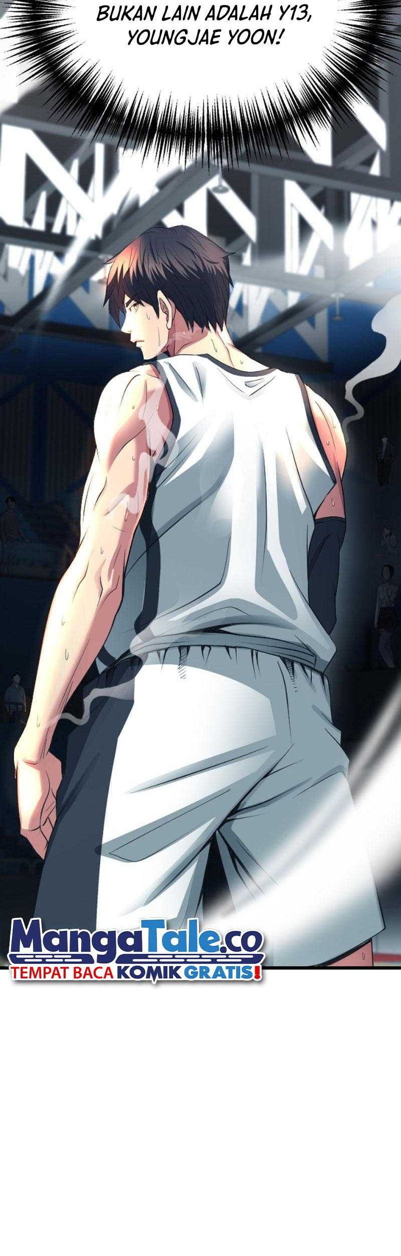 Y13 Chapter 28 Gambar 5