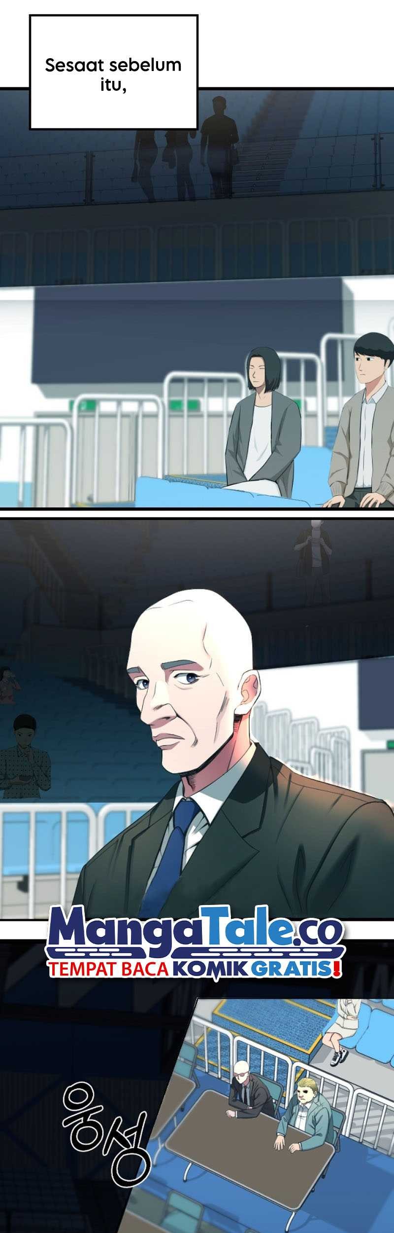 Y13 Chapter 28 Gambar 6