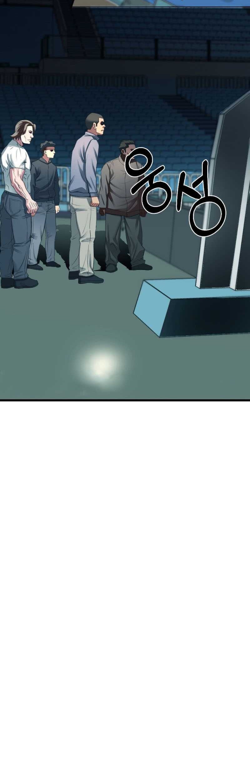 Y13 Chapter 28 Gambar 7