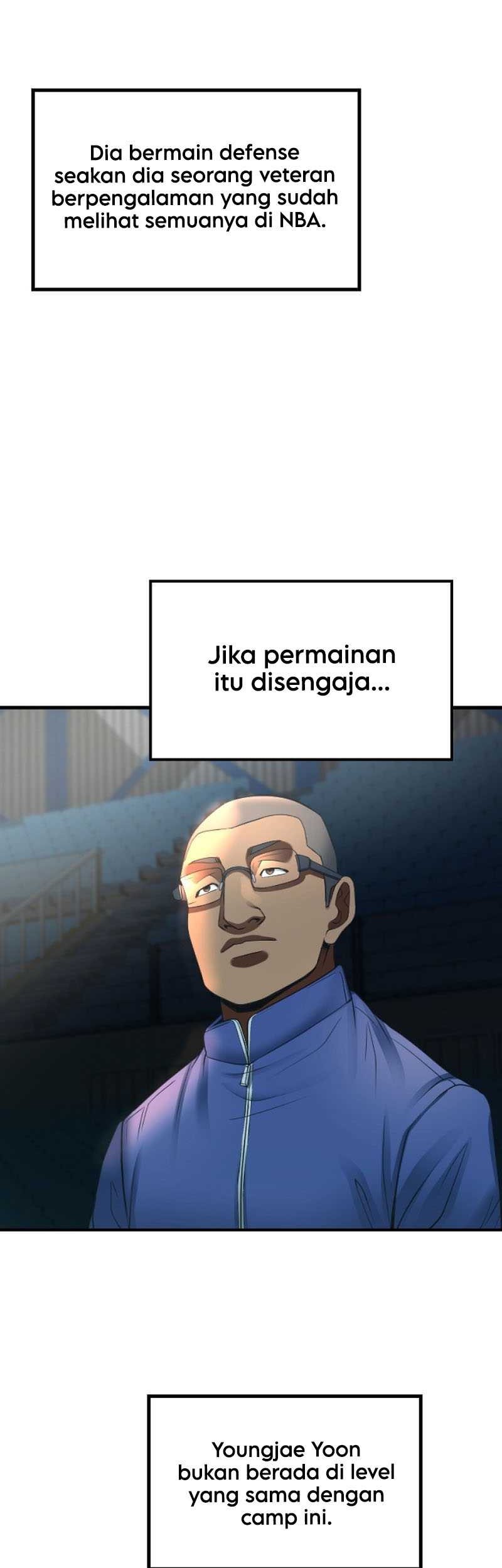 Y13 Chapter 28 Gambar 8