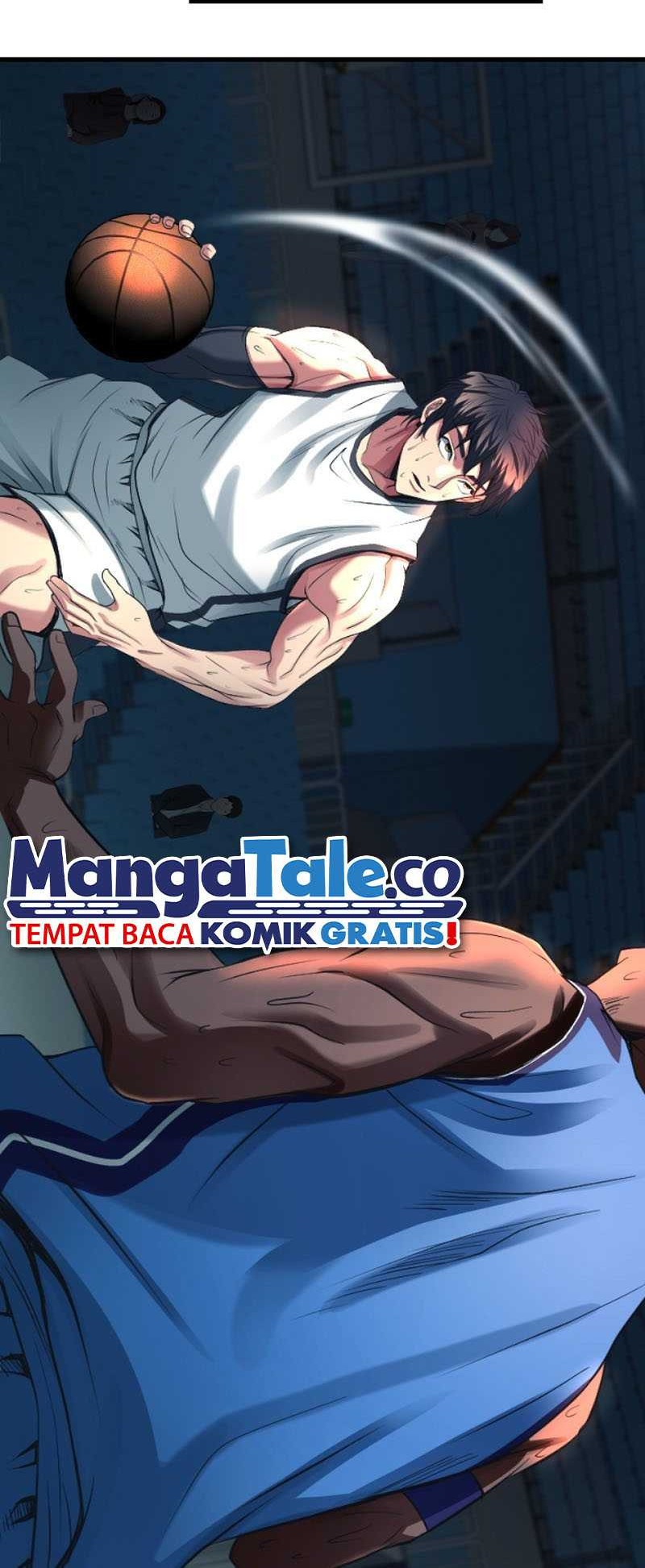 Y13 Chapter 28 Gambar 9