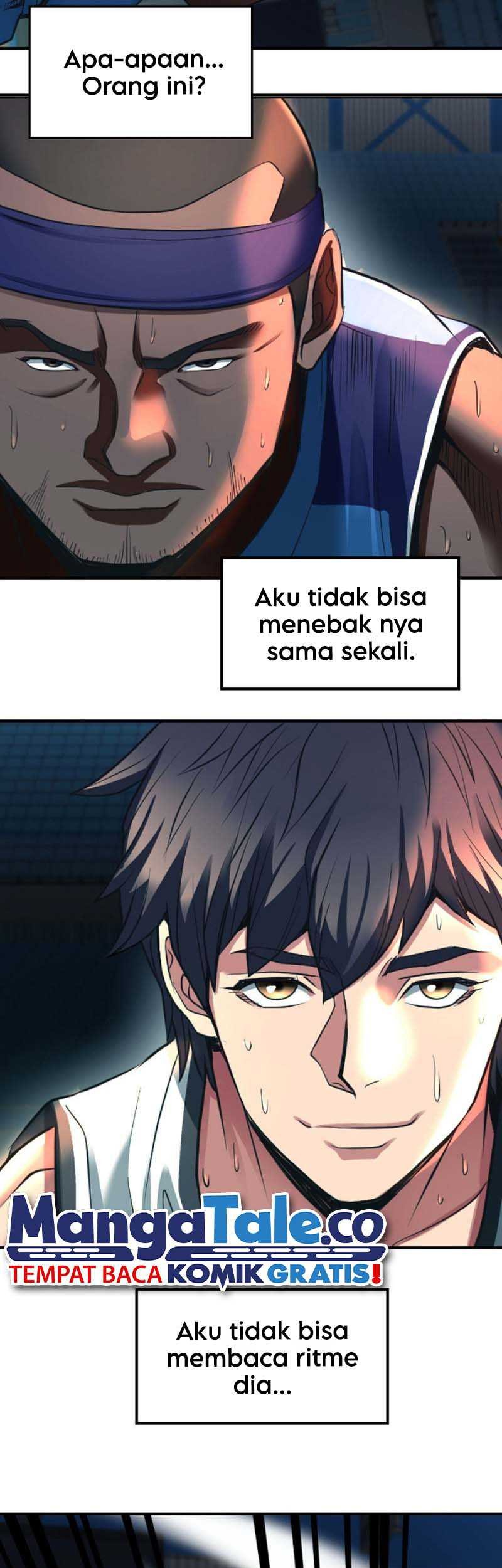 Y13 Chapter 28 Gambar 10