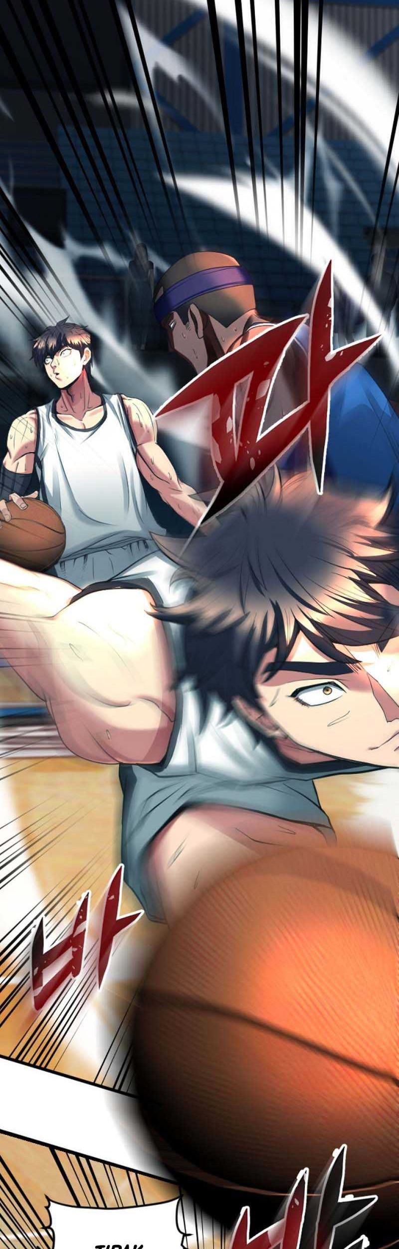 Y13 Chapter 28 Gambar 11