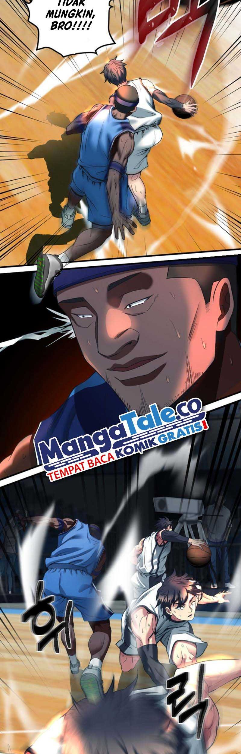 Y13 Chapter 28 Gambar 12