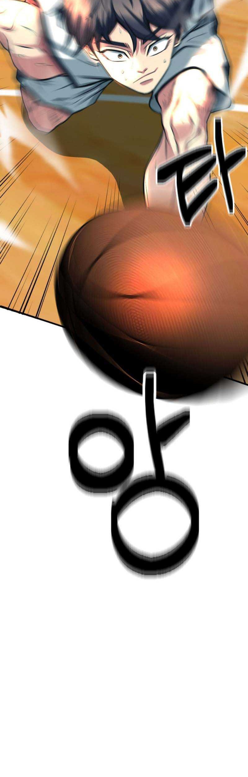 Y13 Chapter 28 Gambar 13