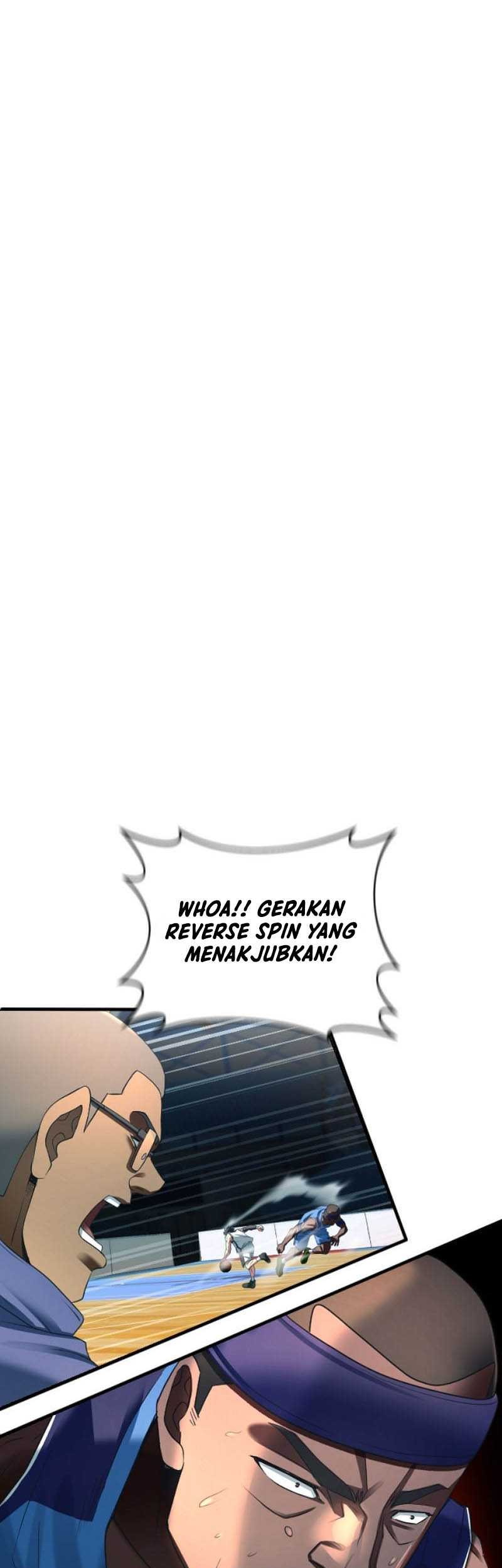 Y13 Chapter 28 Gambar 14