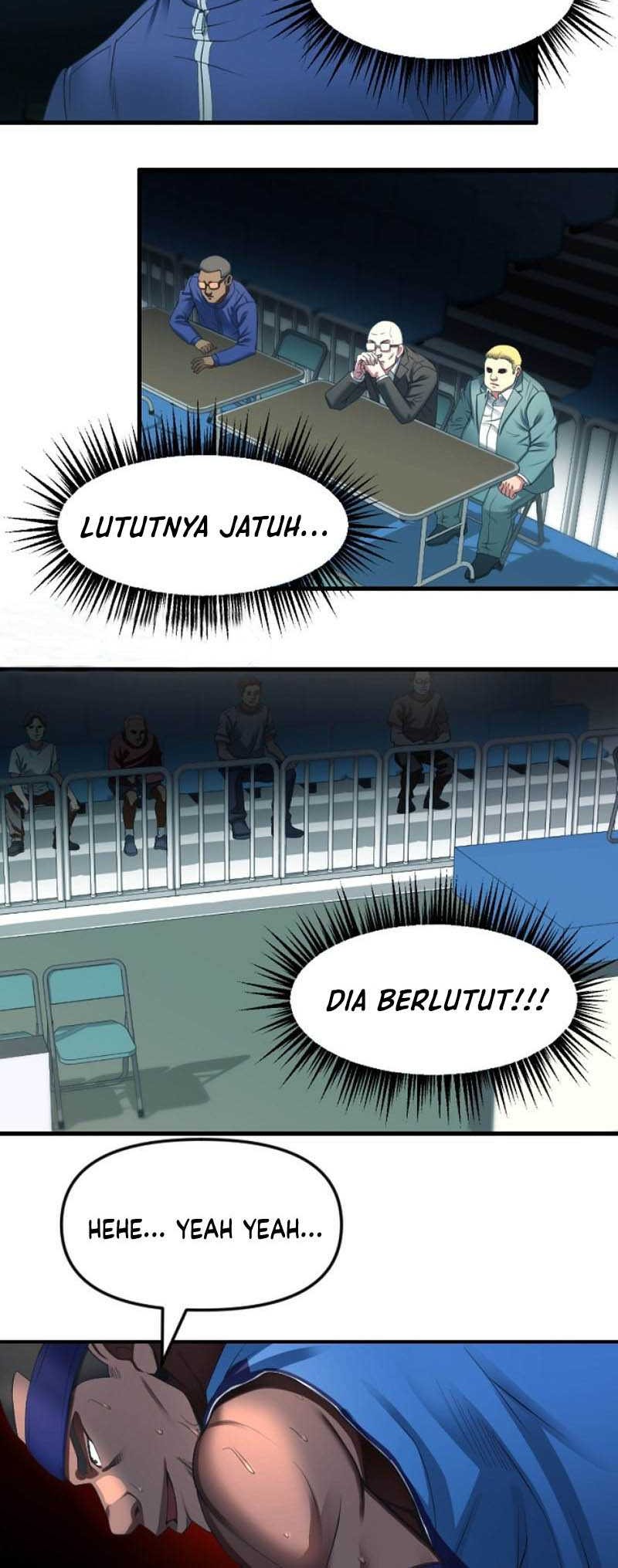 Y13 Chapter 28 Gambar 16