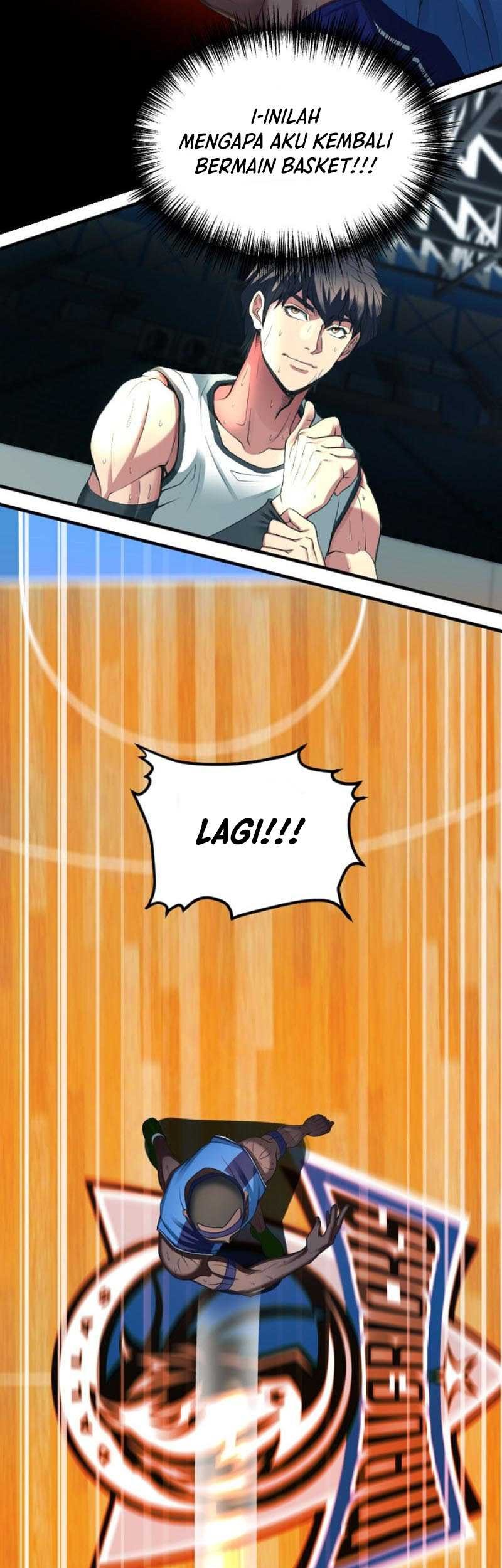 Y13 Chapter 28 Gambar 17