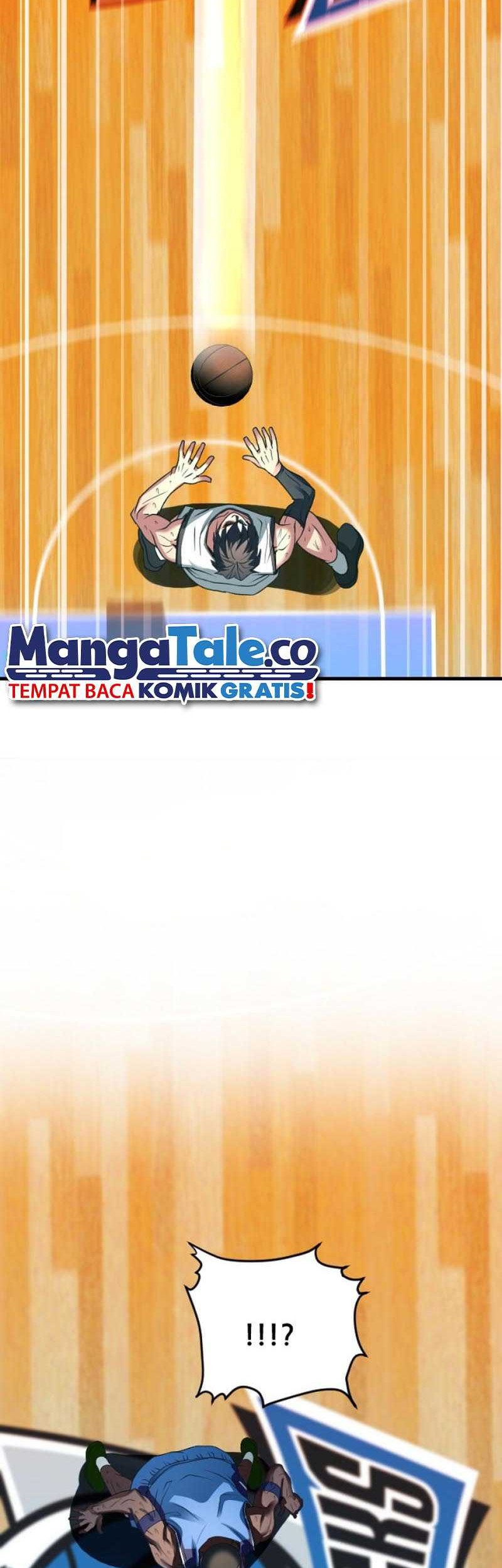 Y13 Chapter 28 Gambar 18