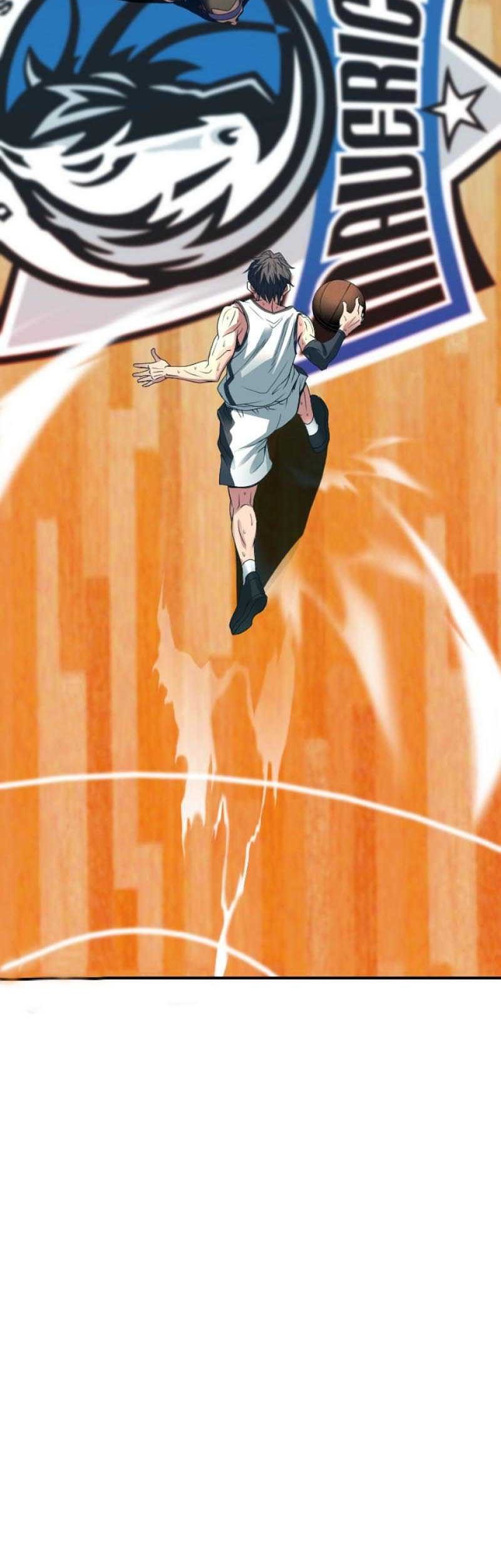 Y13 Chapter 28 Gambar 19