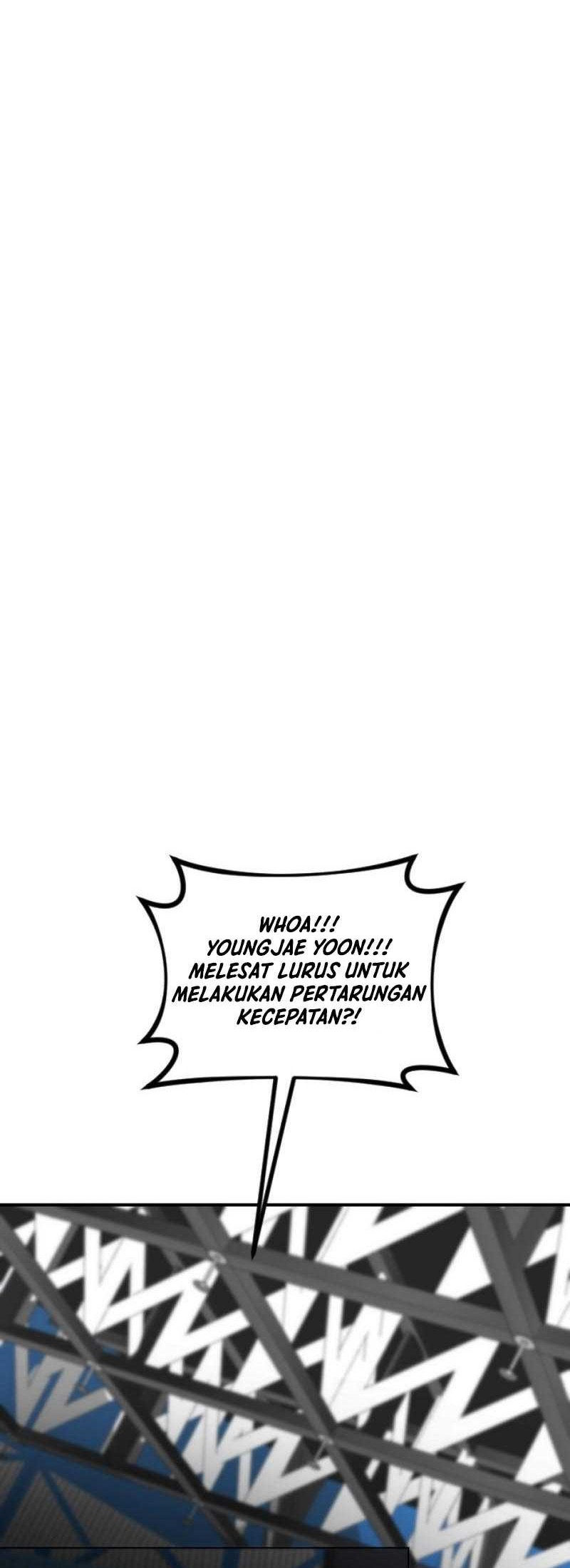 Y13 Chapter 28 Gambar 20