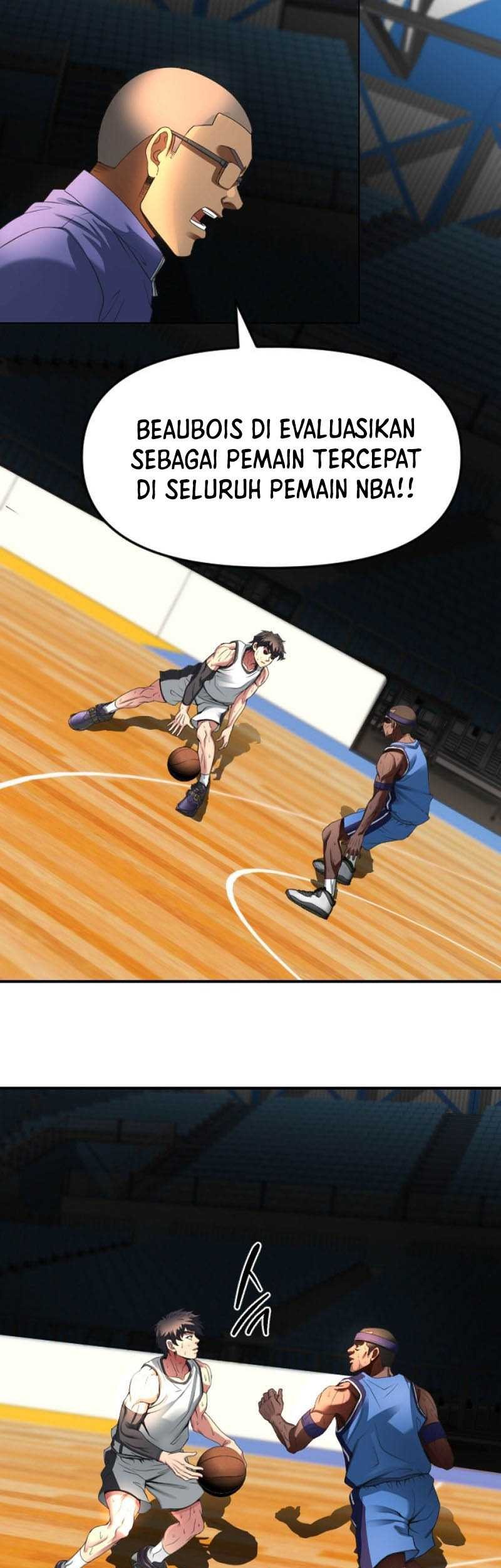 Y13 Chapter 28 Gambar 21