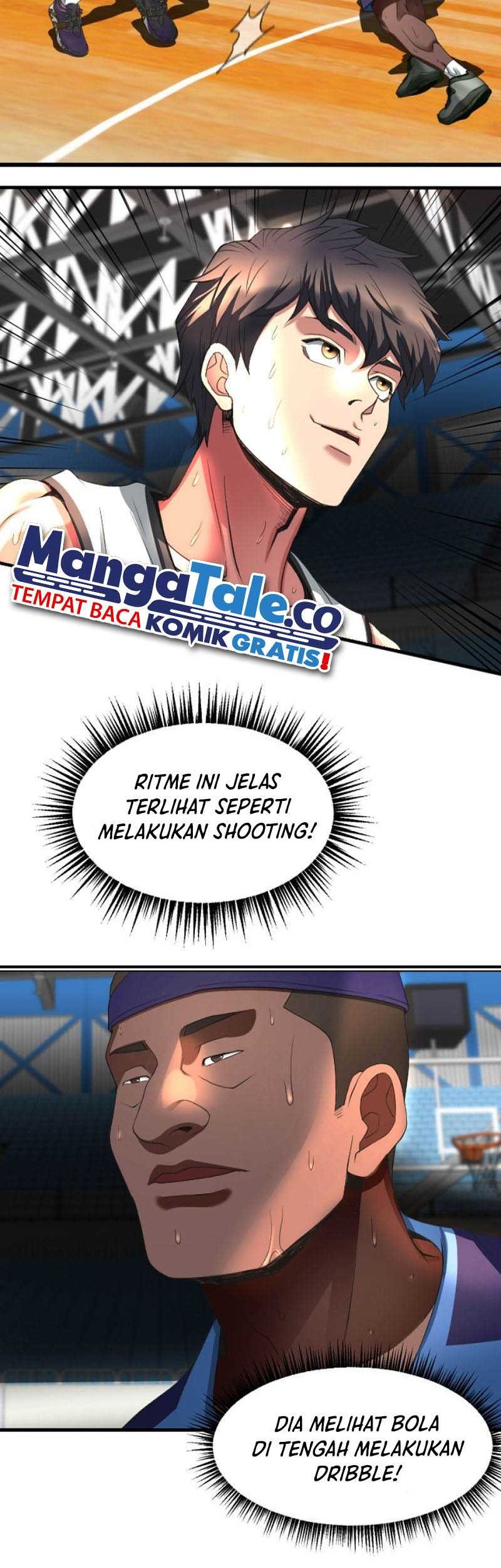 Y13 Chapter 28 Gambar 22