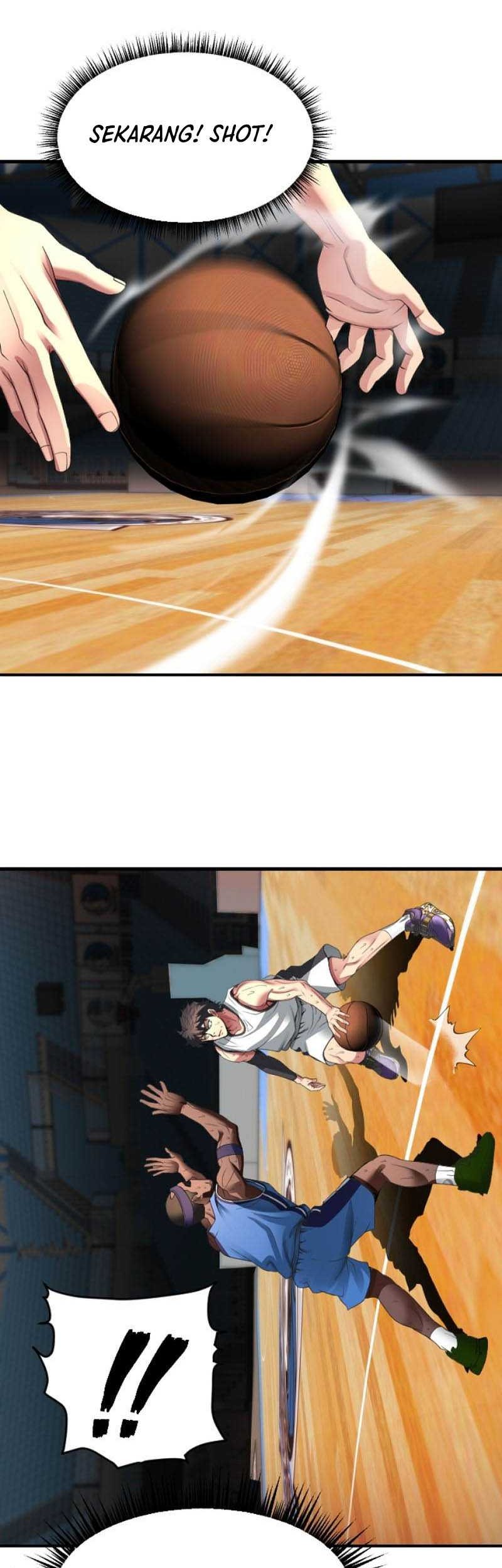 Y13 Chapter 28 Gambar 23