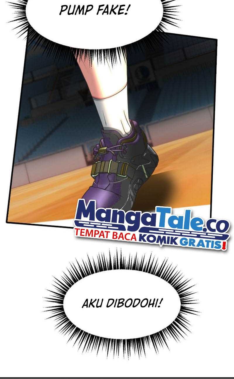 Y13 Chapter 28 Gambar 24