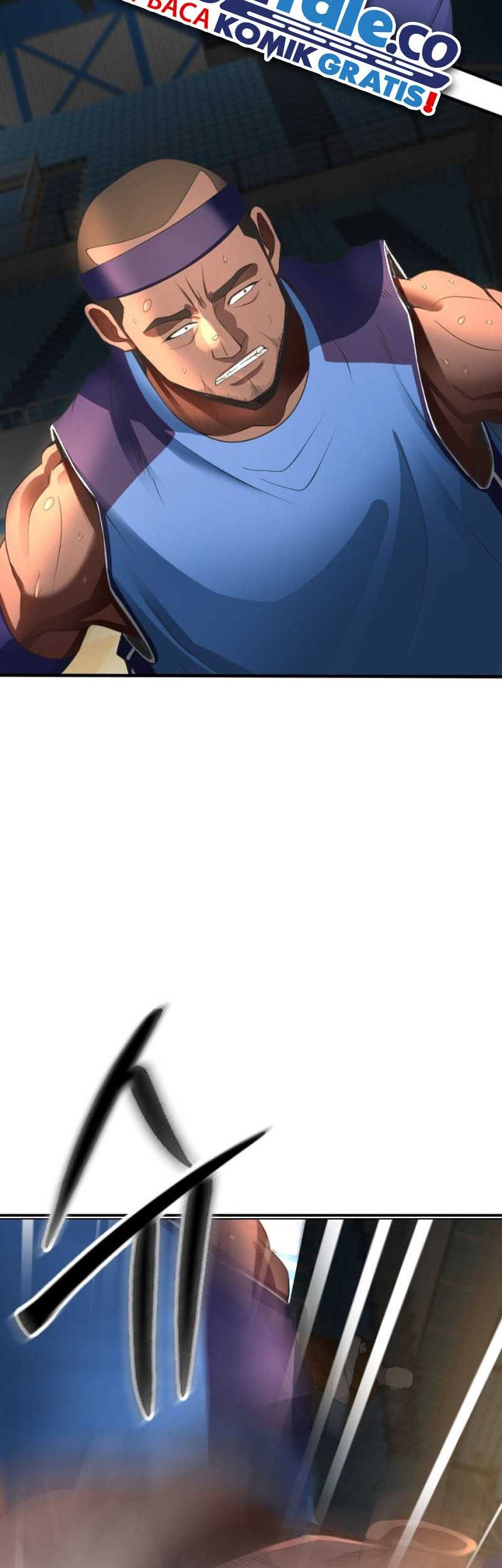Y13 Chapter 28 Gambar 26