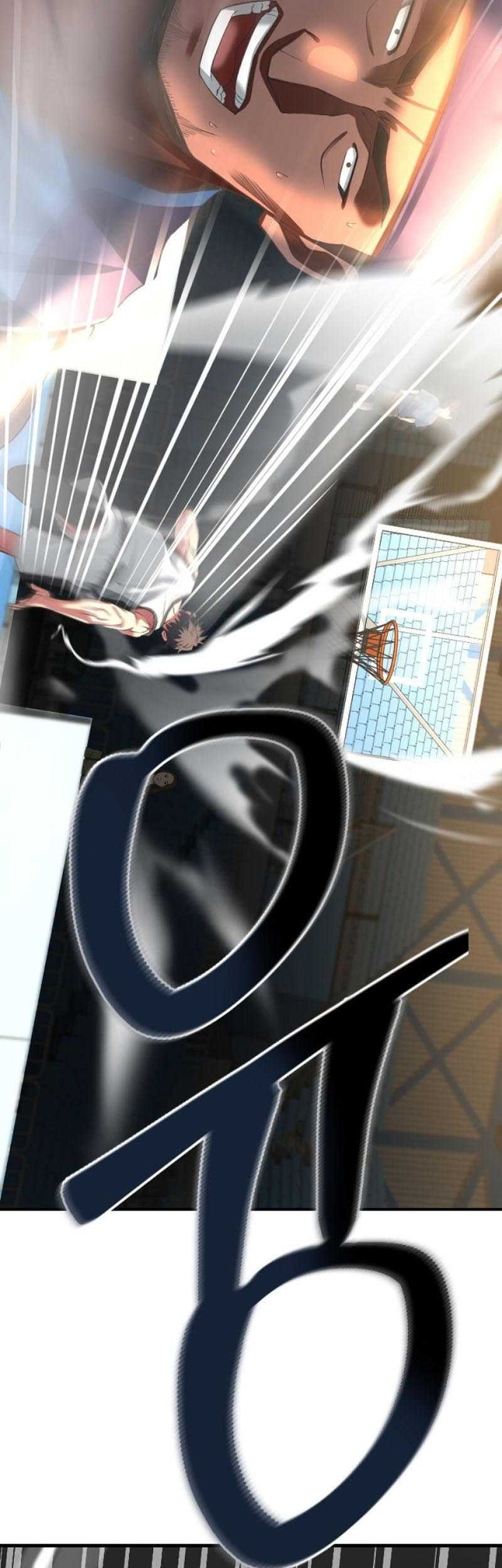 Y13 Chapter 28 Gambar 28