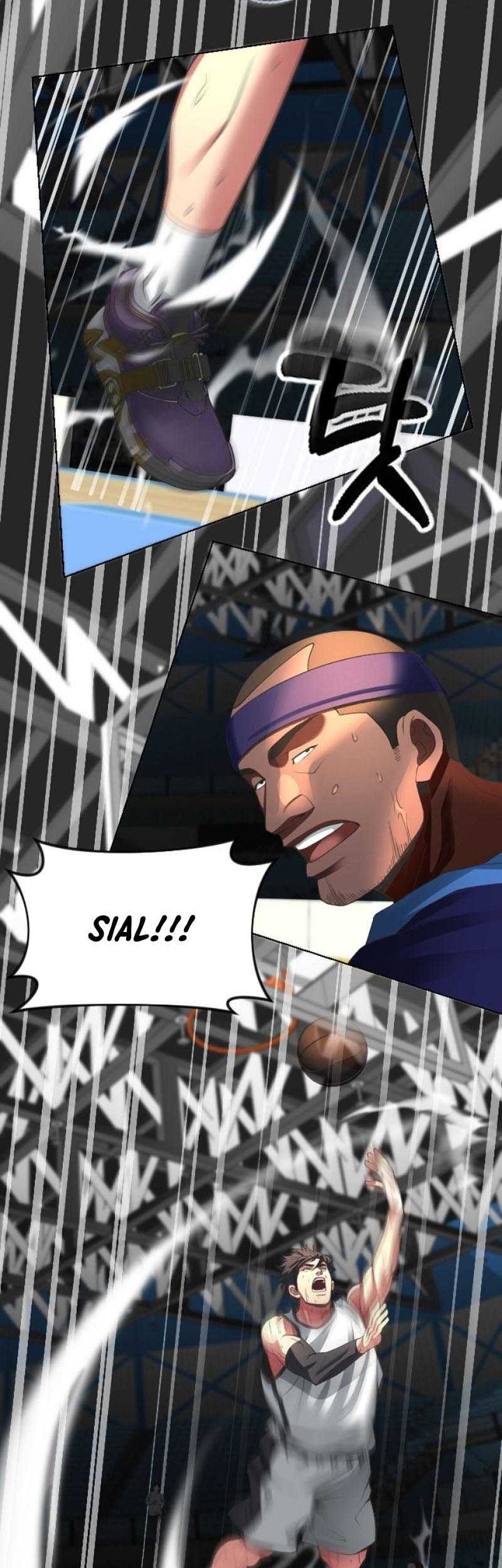 Y13 Chapter 28 Gambar 29