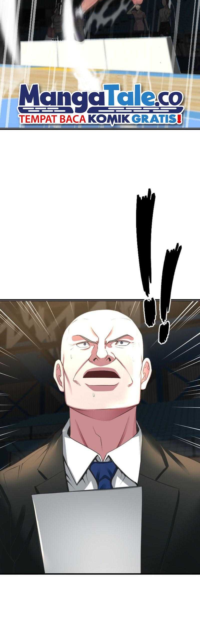 Y13 Chapter 28 Gambar 30