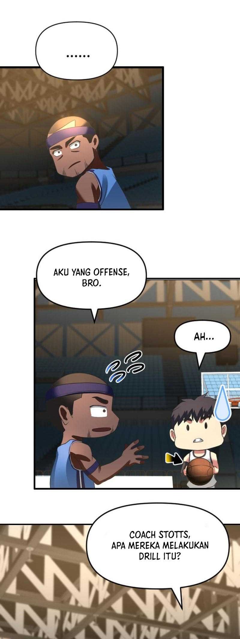 Y13 Chapter 28 Gambar 31