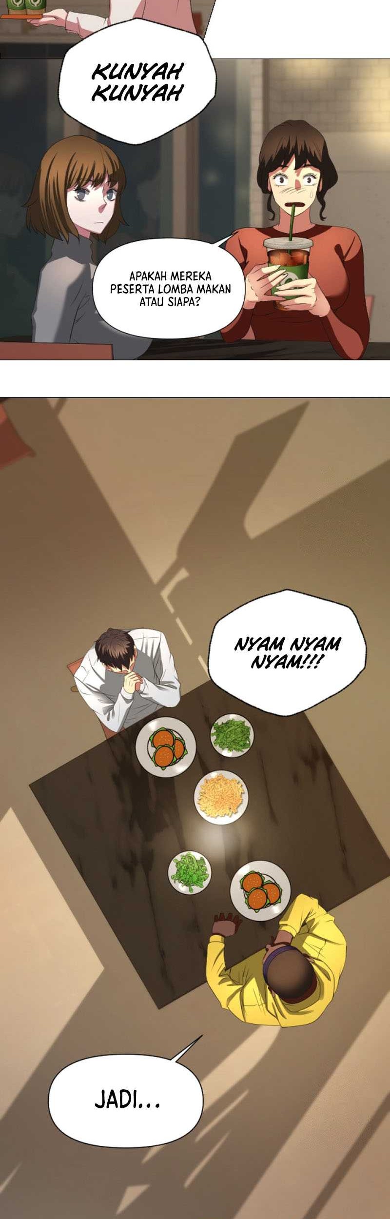 Y13 Chapter 29 Gambar 3