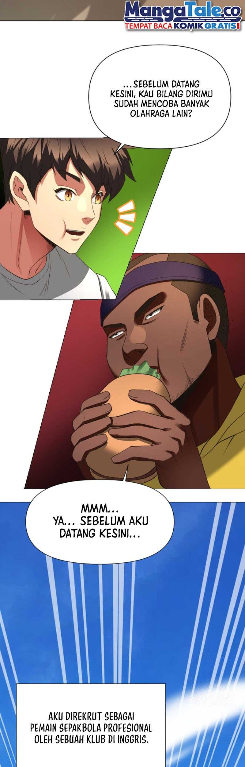 Y13 Chapter 29 Gambar 4