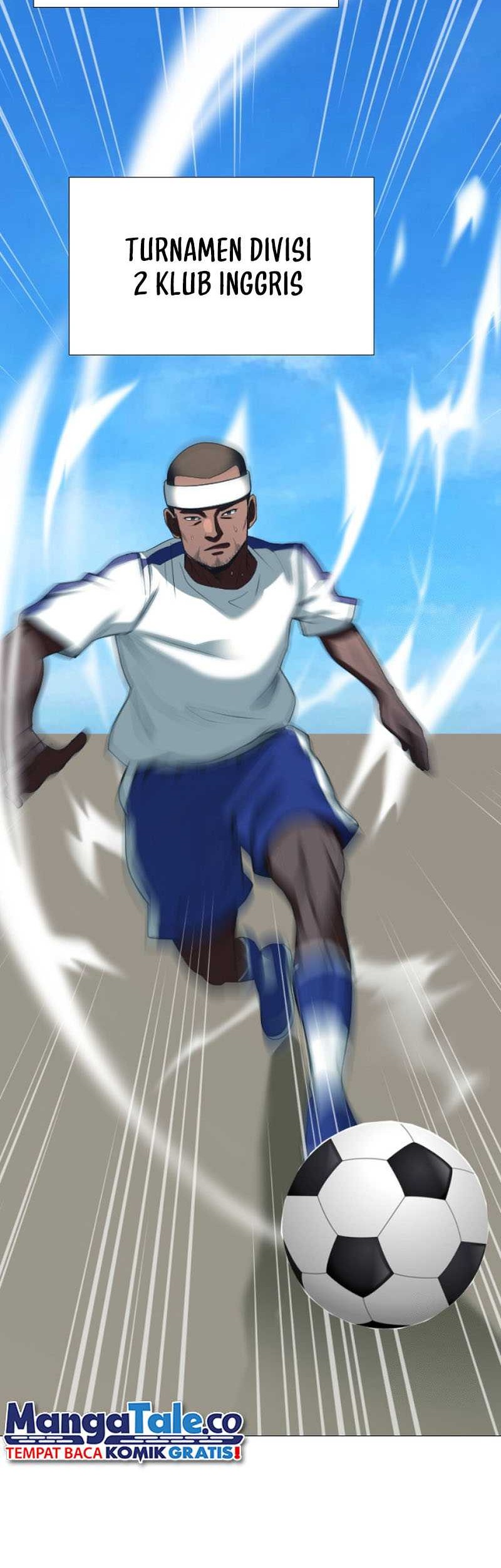 Y13 Chapter 29 Gambar 5