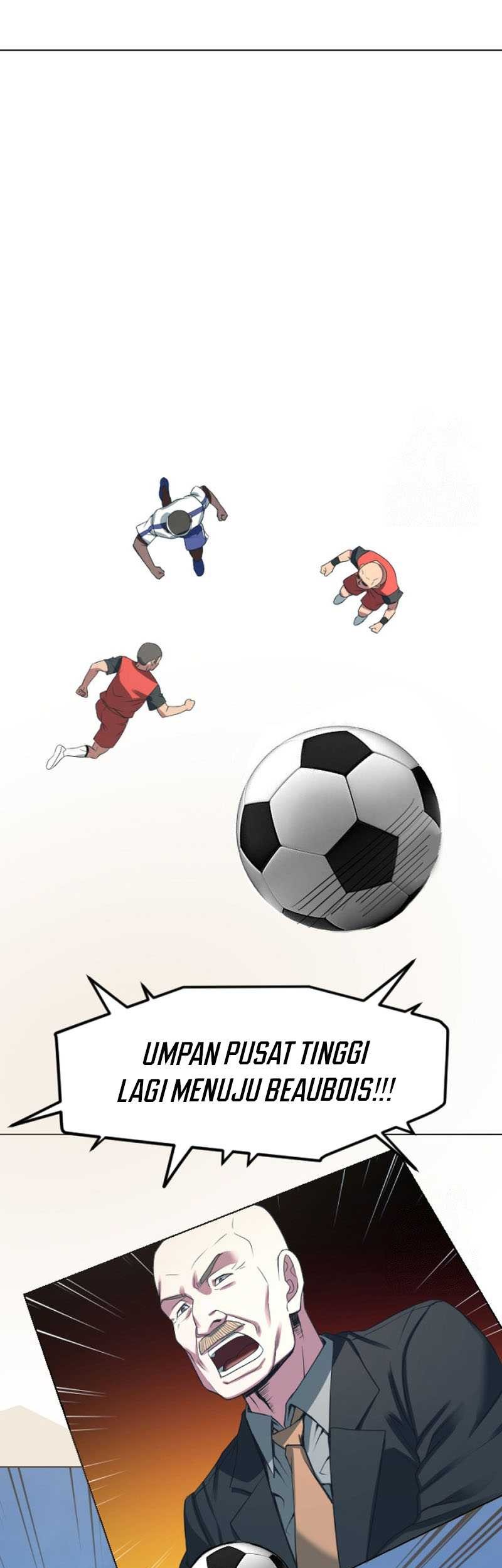 Y13 Chapter 29 Gambar 8
