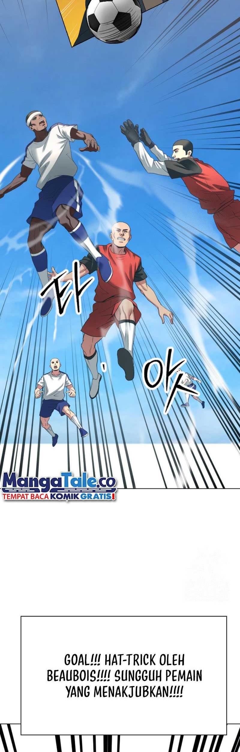 Y13 Chapter 29 Gambar 9