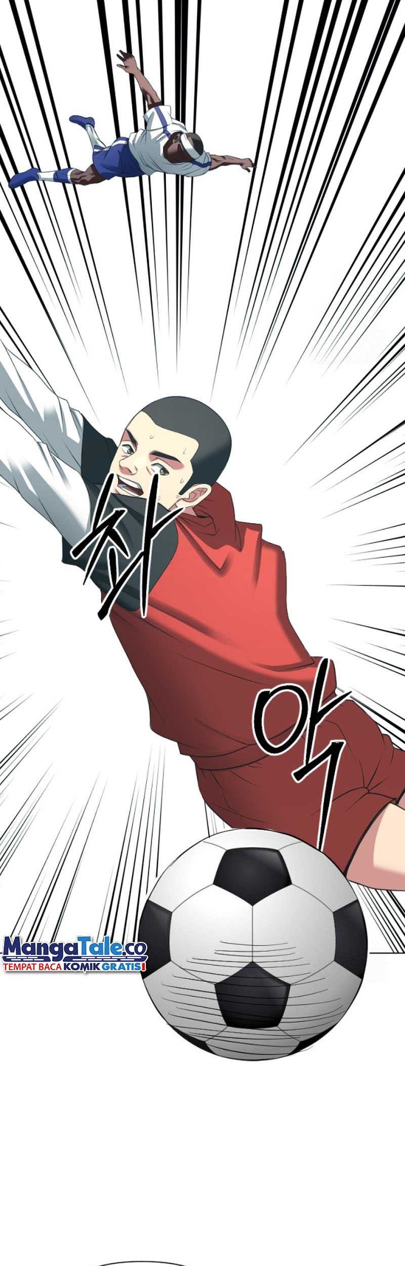 Y13 Chapter 29 Gambar 10