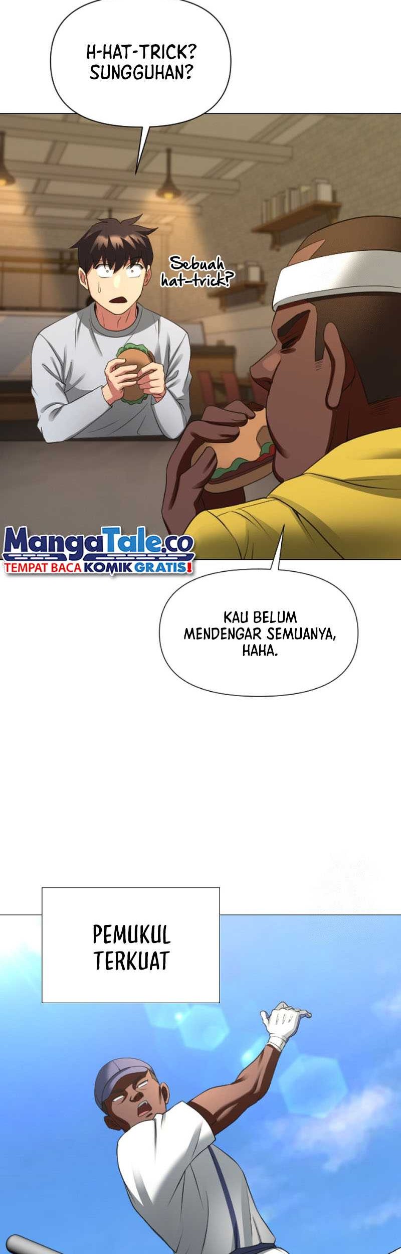 Y13 Chapter 29 Gambar 11