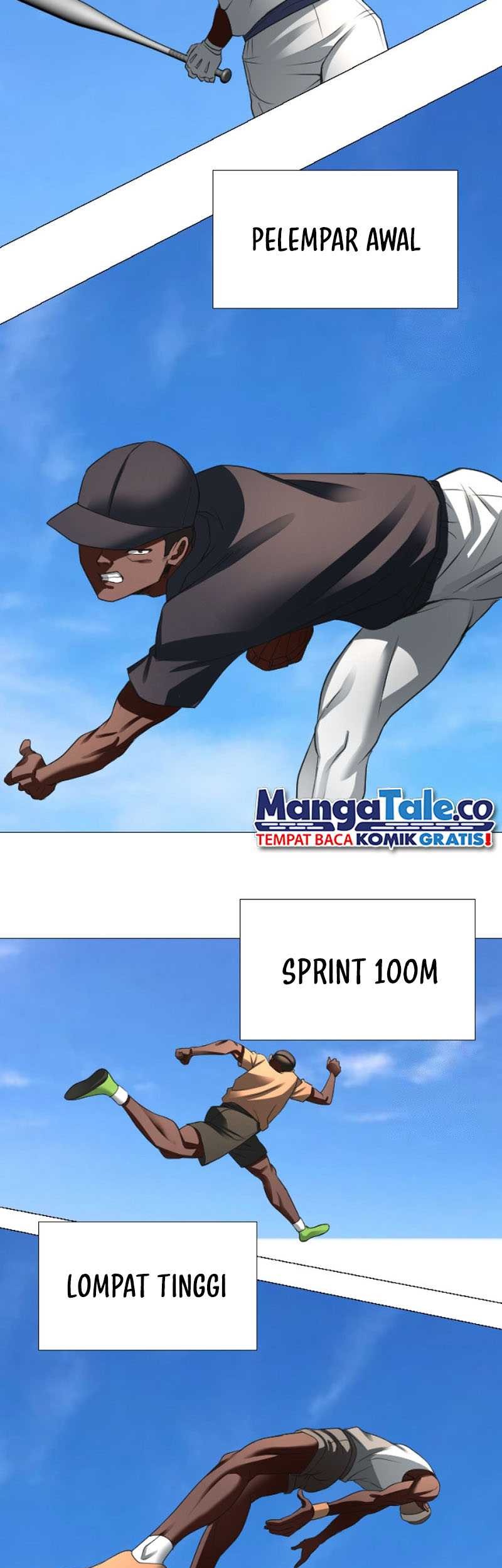 Y13 Chapter 29 Gambar 12