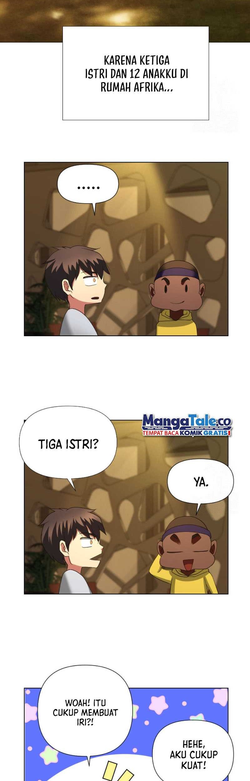 Y13 Chapter 29 Gambar 15